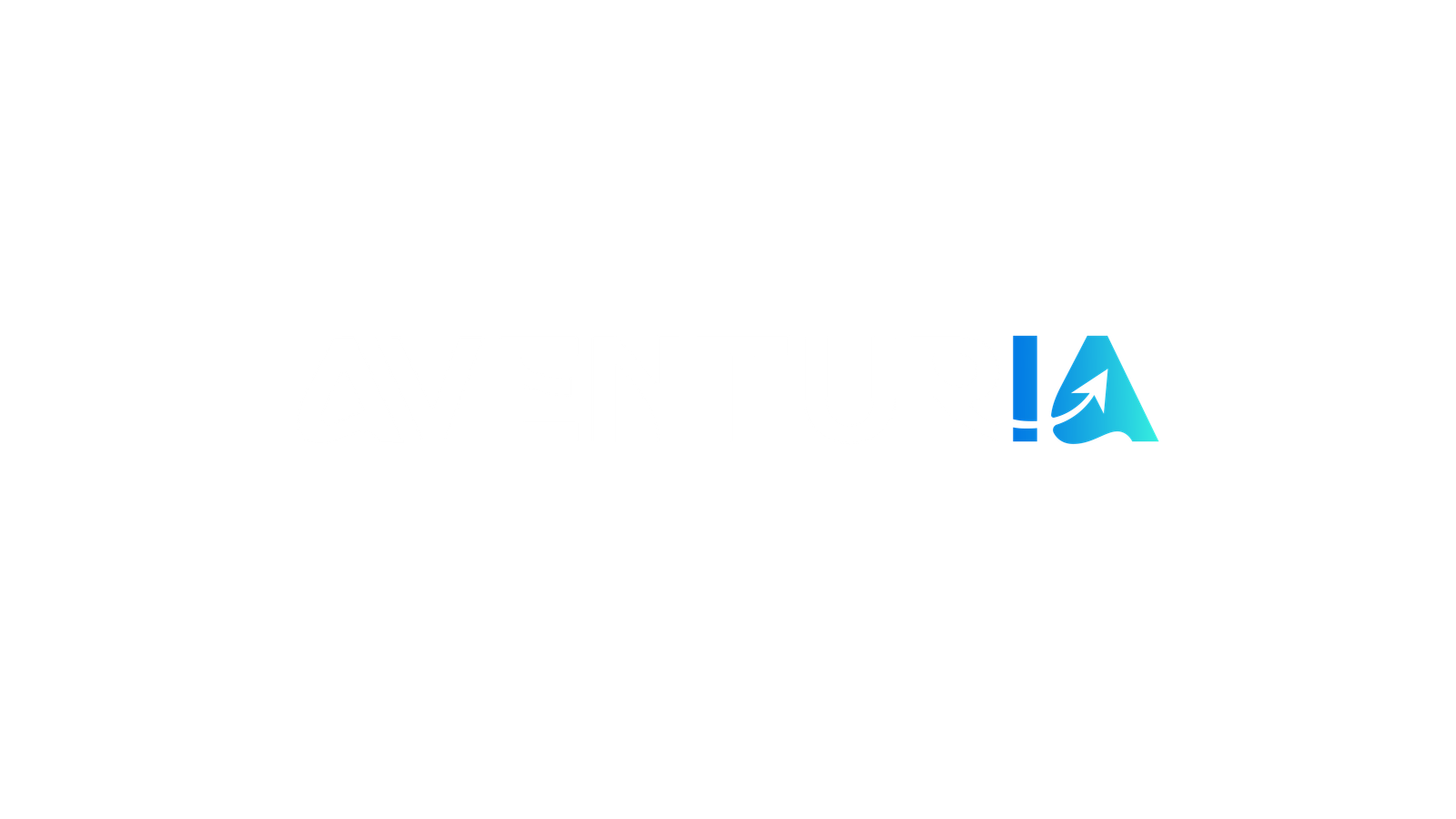 Aventuria